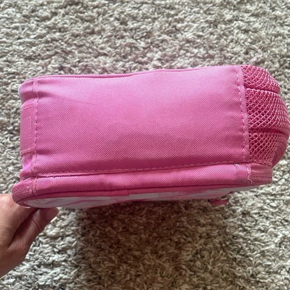 Pottery Barn Kids Lunch Bag - Picture 7 of 11